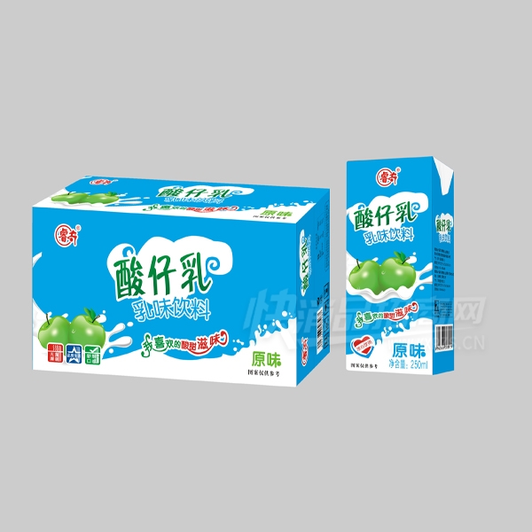 �����������ζ����ԭζ250ml��в�Ʒͼ