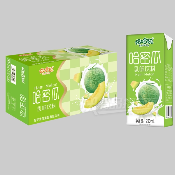 �̹��ݹ��ܹ���ζ����250ml��Ʒͼ