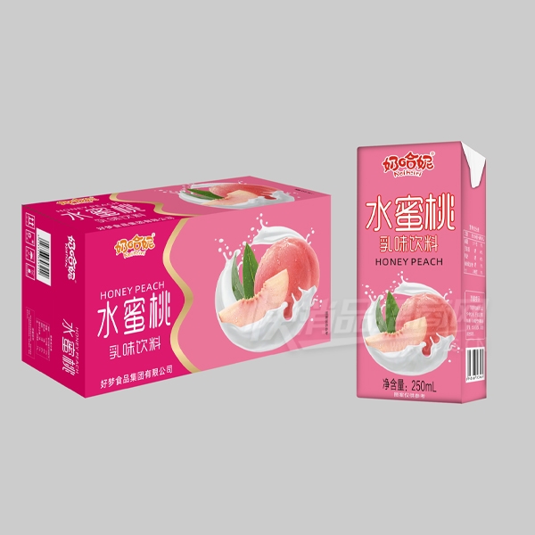 �̹���ˮ������ζ����250ml��Ʒͼ