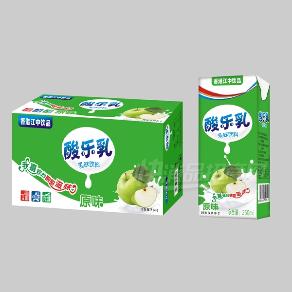 ������Ʒ��������ζ����ԭζ250ml��Ʒͼ