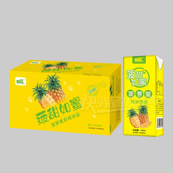 ���β���ζ��ζ��Ʒ��в�Ʒͼ