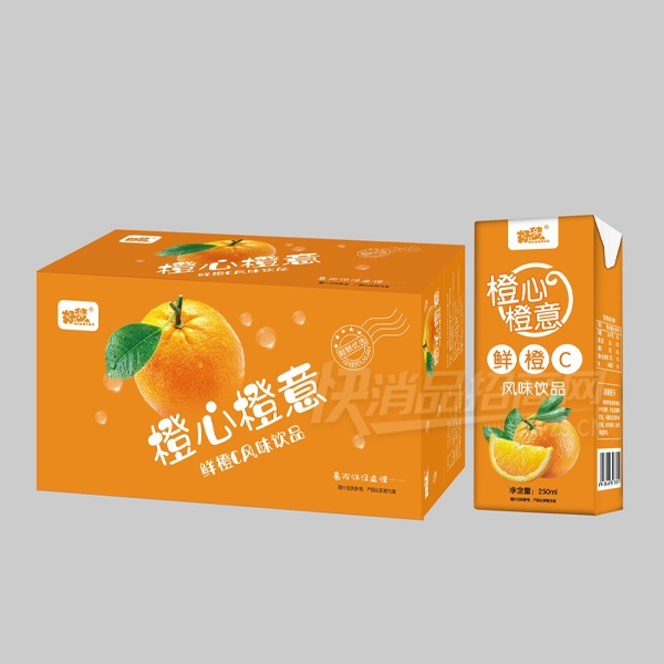 ���γ�ζ��ζ��Ʒ��в�Ʒͼ