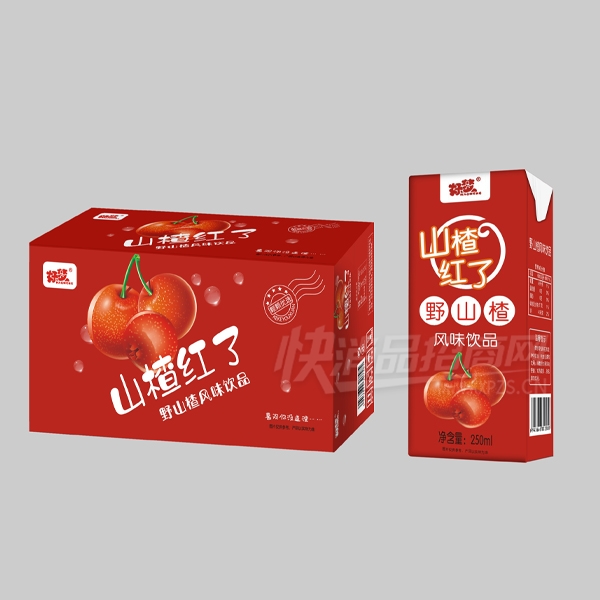 ����ɽ髷�ζ��Ʒ��в�Ʒͼ