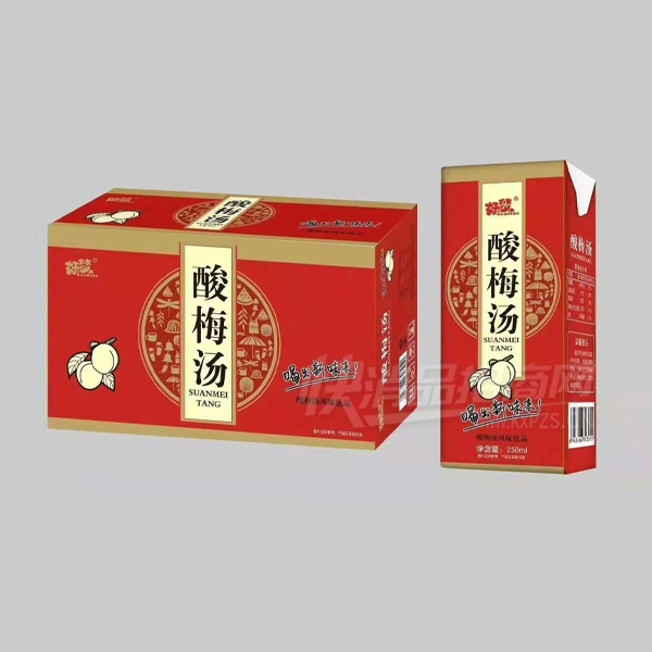 ������÷����ζ��Ʒ��Ʒͼ