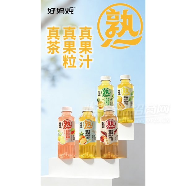 ������������֭������500ml��Ʒͼ