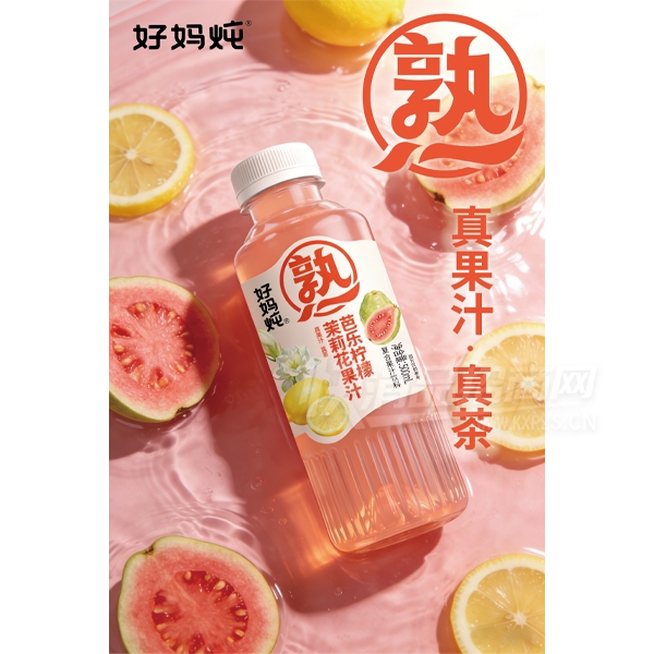 �����������������򻨹�֭500ml��Ʒͼ