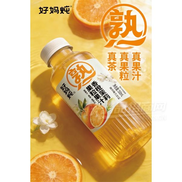 ������������������֭500ml��Ʒͼ