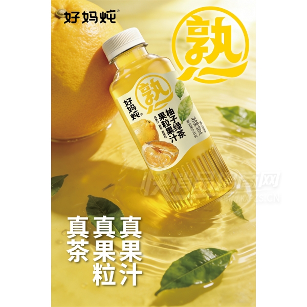 �����������̲������֭500ml��Ʒͼ