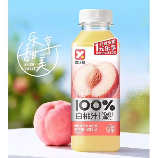 ��������֭���ϰ���֭500ml��Ʒͼ