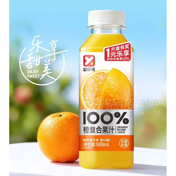 ��������֭���ϳ�֭500ml��Ʒͼ