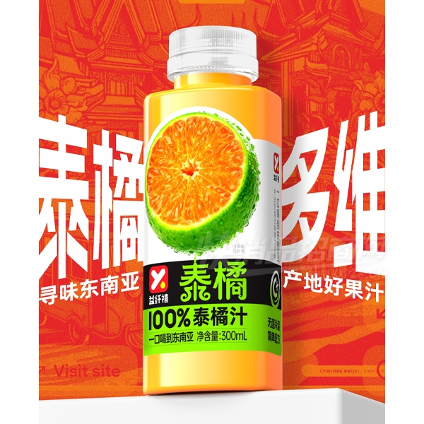 ������̩��֭��֭����300ml���ϴ�����Ʒͼ