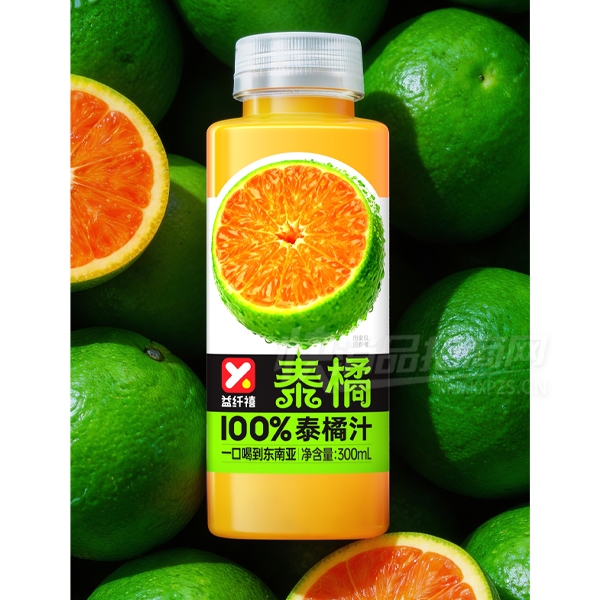 ������̩��֭��֭����300ml���̲�Ʒͼ