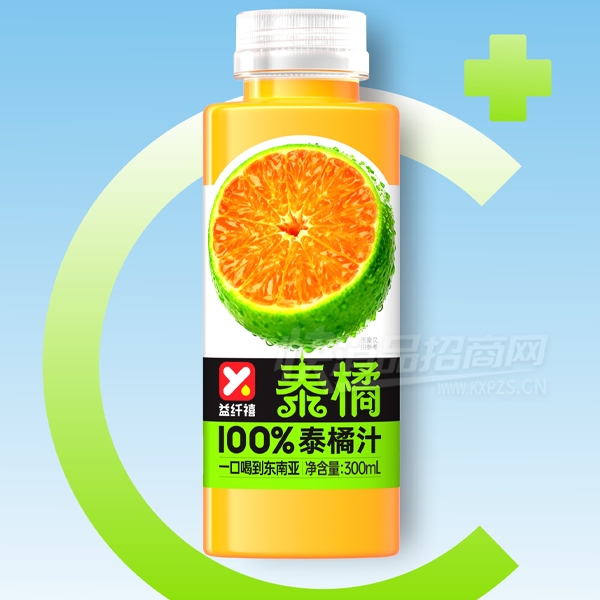 ������̩��֭��֭���ϴ���֭300ml��Ʒͼ