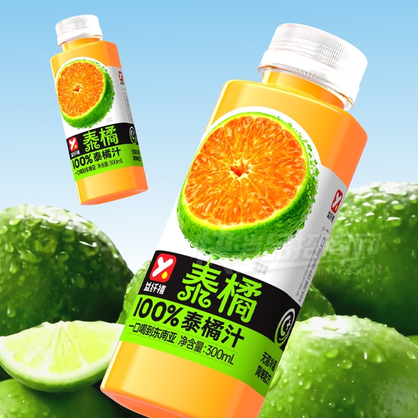 ������̩��֭��֭����300������Ʒͼ