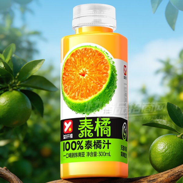 ������̩��֭��֭����300mlάC��Ʒͼ