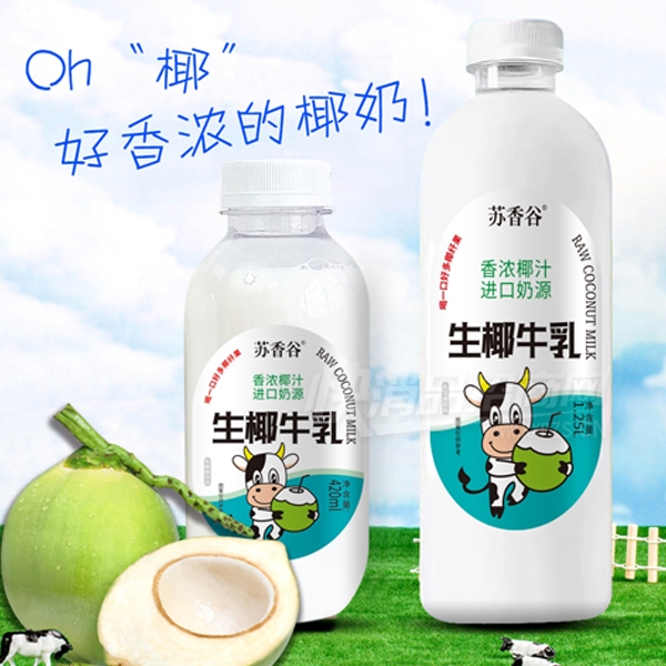 �������Ҭţ����ζ����