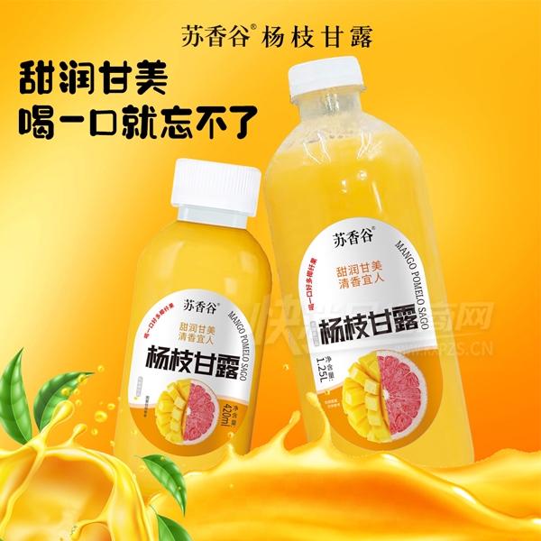 �������֦��¶��ζ����