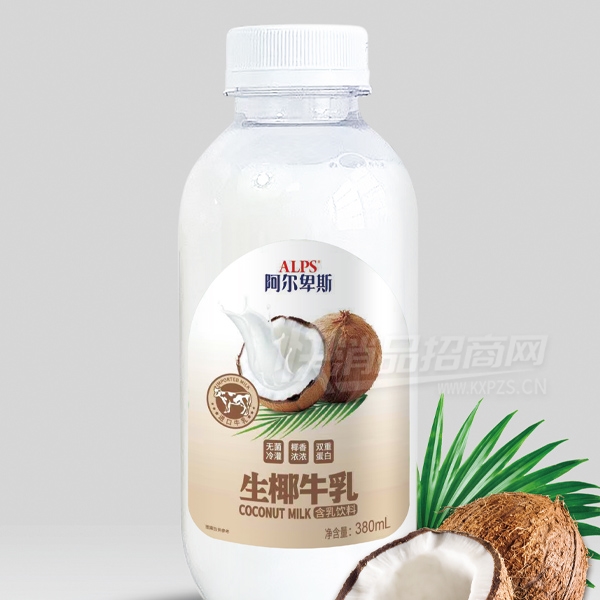 ������˹��Ҭţ�麬������380ml