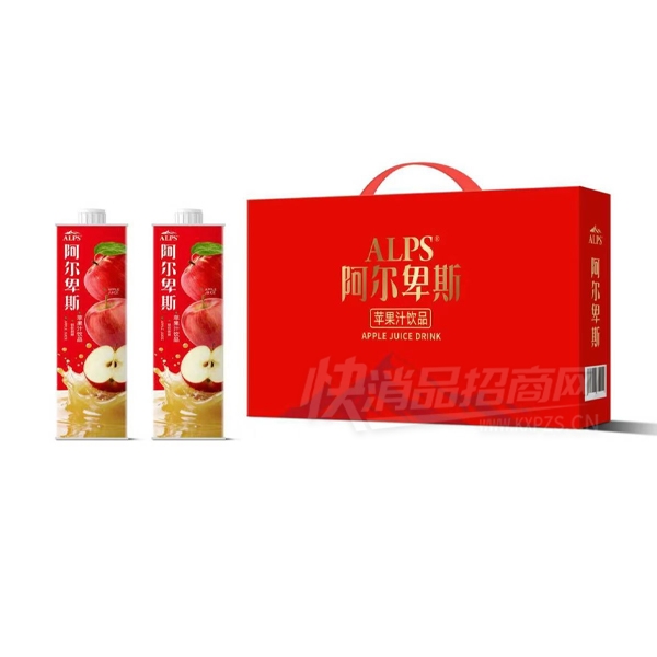 ������˹ƻ��֭��Ʒ��֭���ϲ�Ʒͼ