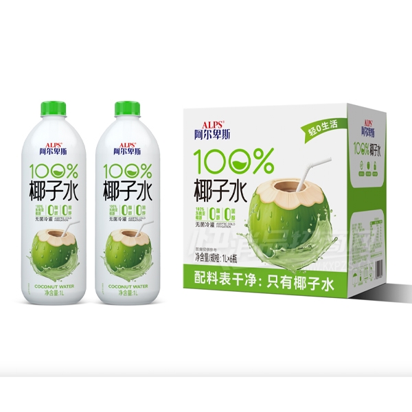 ������˹Ҭ��ˮ��֭����1L��6