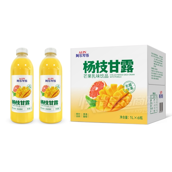 ������˹��֦��¶��ζ����1L��6