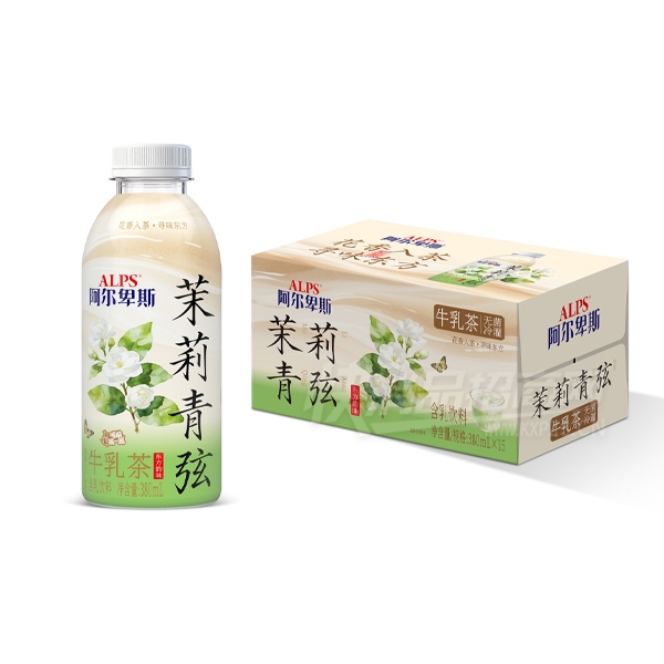 ������˹��������ţ��躬������380ml��15��Ʒͼ