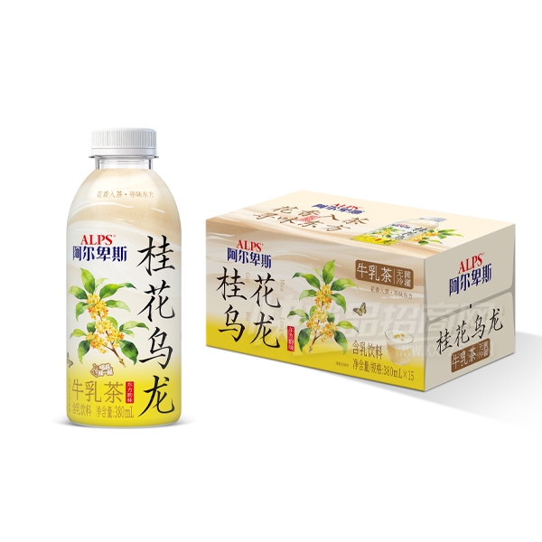 ������˹������ţ��躬������380ml��15��Ʒͼ