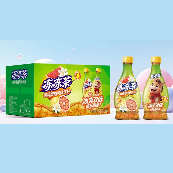 ��Ԫ�������������ַ�ζ����538ml��15