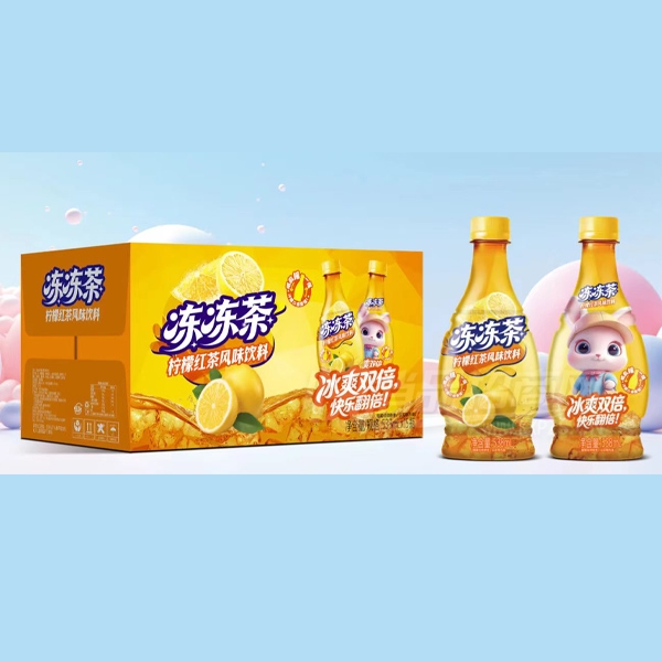 ��Ԫ���������ʺ���ζ����538ml��15