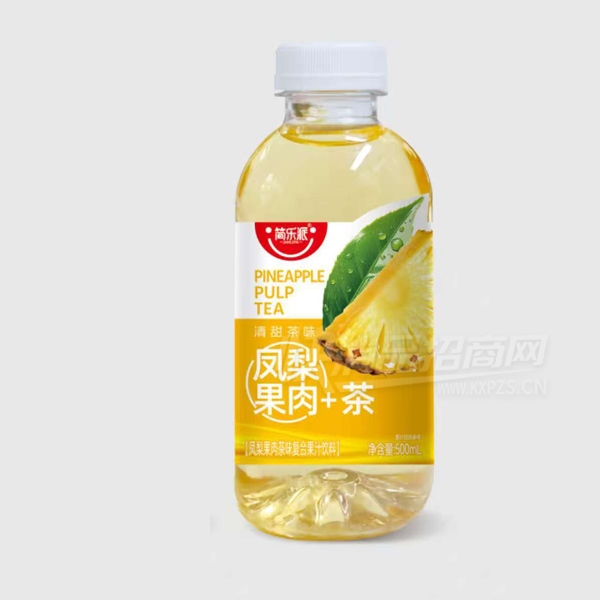 �����ɷ�������ζ���Ϲ�֭����500ml��Ʒͼ