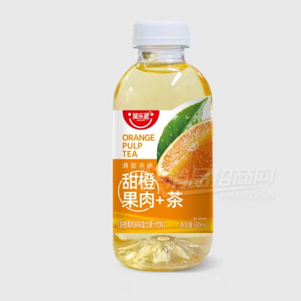 ��������ȹ����ζ���Ϲ�֭����500ml��Ʒͼ