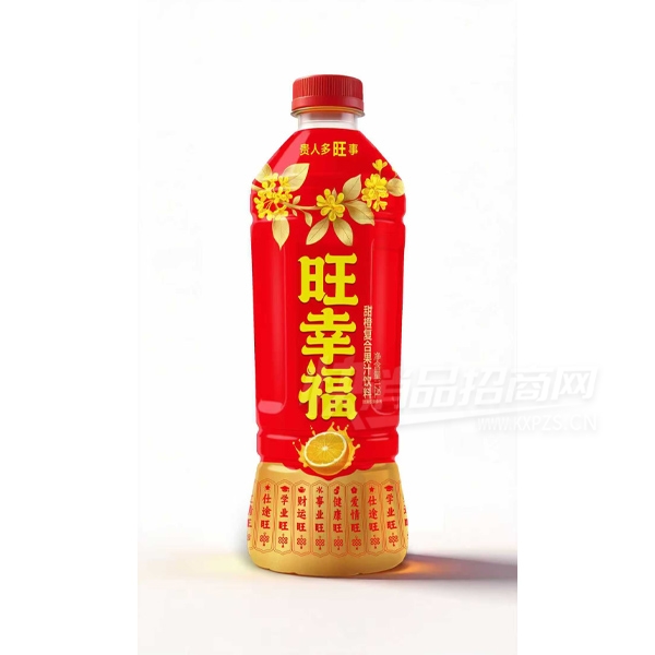 ���Ҹ����֭���Ϲ�֭1.25L��Ʒͼ