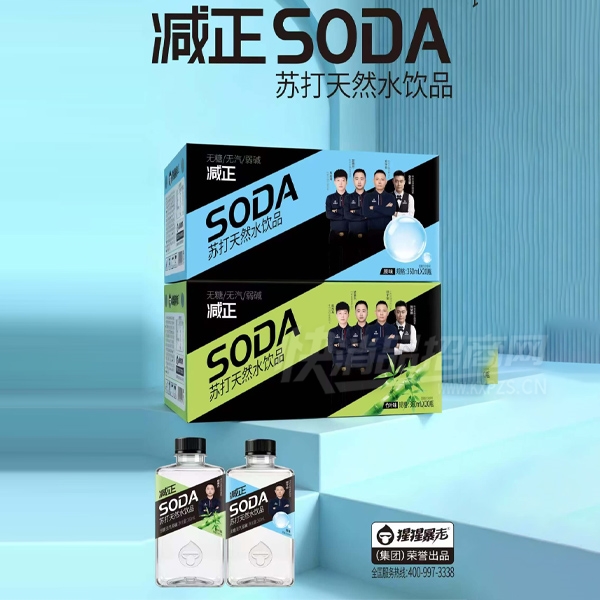 �����մ�ˮ�մ���Ȼˮ��Ʒ��װ