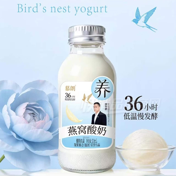 Ľ�ʵ��·���������Ʒ310ml��������