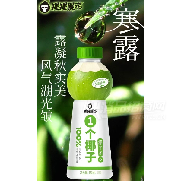 ���ɱ���Ҭ��ˮ��֭����420����