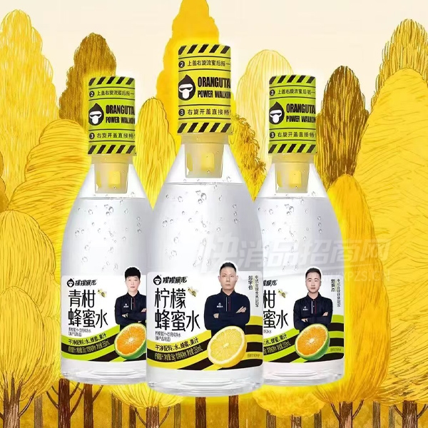 ���ɱ��߷���ˮ����ˮ350����