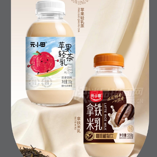 ԪС��ƻ���������������330g��Ʒͼ