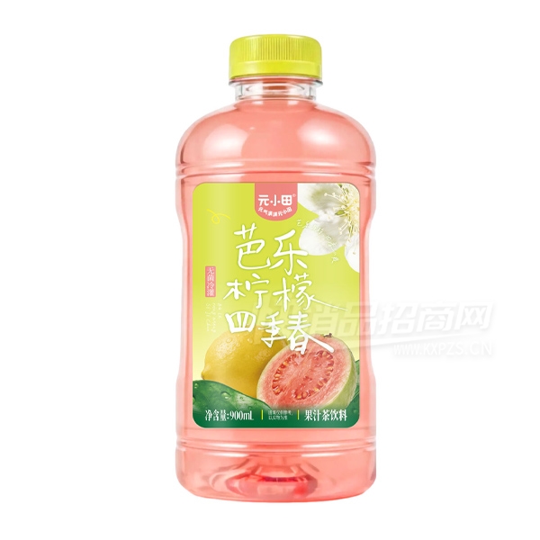 ԪС����������ļ�����֭������900ml��Ʒͼ