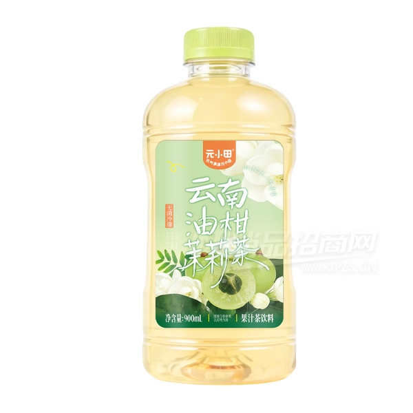 ԪС�������͸�������֭������900ml��Ʒͼ