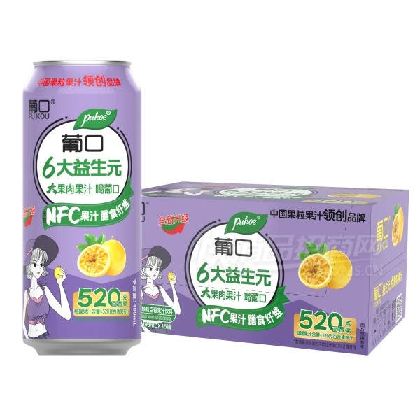 �Ͽ�����Ԫ������֭�����֭490ml��15��Ʒͼ