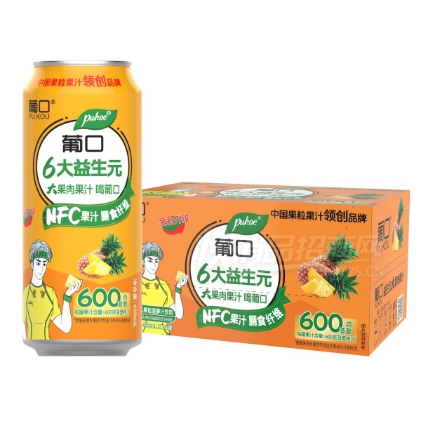 �Ͽ�����Ԫ������֭����֭490ml��15��Ʒͼ