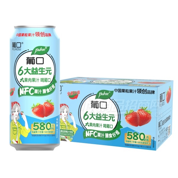 �Ͽ�����Ԫ������֭��ݮ֭490ml��15��Ʒͼ