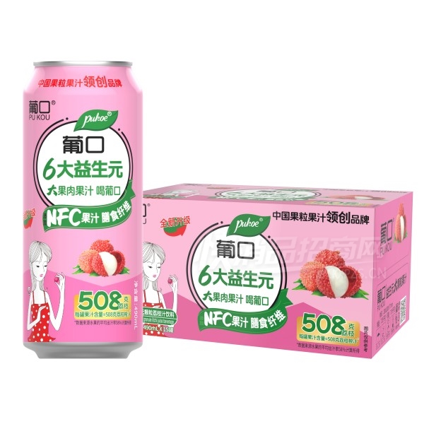 �Ͽ�����Ԫ������֭��֦֭490ml��15��Ʒͼ