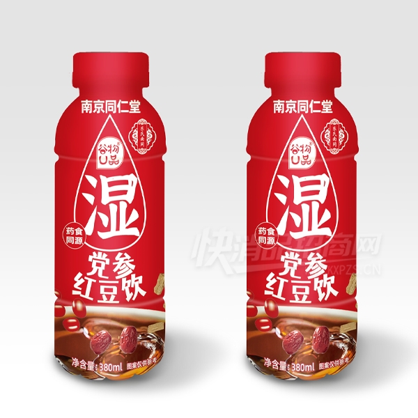 ����UƷ���κ춹��380mlֲ�����ϲ�Ʒͼ