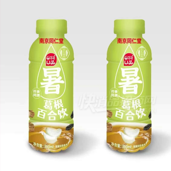 ����UƷ����ٺ���380mlֲ�����ϲ�Ʒͼ