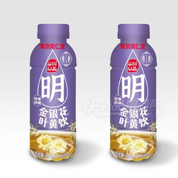 ����UƷ������Ҷ����380mlֲ�����ϲ�Ʒͼ