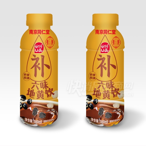 ����UƷ��ζ�ػ���380mlֲ�����ϲ�Ʒͼ