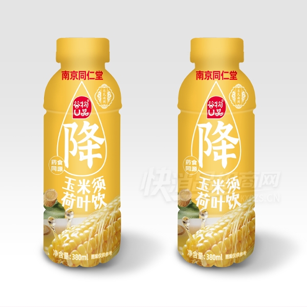 ����UƷ�������Ҷ��380mlֲ�����ϲ�Ʒͼ