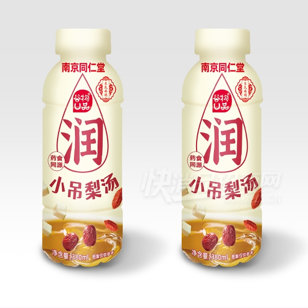 ����UƷС������380mlֲ�����ϲ�Ʒͼ