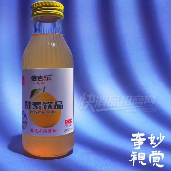 ٥���ֽ�����Ʒ315ml��ζ���ϲ�Ʒͼ